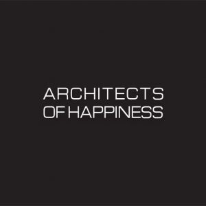 icono-architects-of-happiness